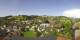 Langnau im Emmental 14.06.2025 16:28