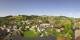 Langnau im Emmental 29.04.2025 16:28