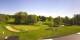 Erlen 30.04.2025 16:28