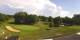 Erlen 01.07.2025 16:28