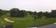 Erlen 08.06.2025 16:28