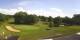Erlen 22.06.2025 16:28