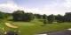 Erlen 14.06.2025 16:28