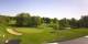 Erlen 29.04.2025 16:28