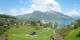 Spiez 30.04.2025 16:28