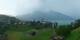 Spiez 30.06.2025 16:28