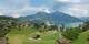 Spiez 30.06.2025 16:28