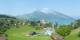 Spiez 09.06.2025 16:28