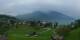 Spiez 23.04.2025 16:29