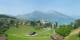 Spiez 10.06.2025 16:28