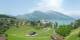 Spiez 14.06.2025 16:28