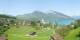 Spiez 29.04.2025 16:28