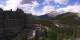 Banff 14.06.2025 16:28
