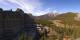 Banff 30.04.2025 16:28