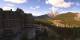 Banff 29.04.2025 16:28