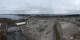 Tampere 14.03.2025 16:29