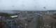 Tampere 30.04.2025 16:29