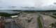 Tampere 09.06.2025 16:29