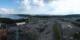 Tampere 14.07.2025 16:29