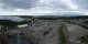 Tampere 04.07.2025 16:29