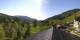 Balderschwang 30.04.2025 16:29