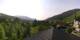 Balderschwang 08.06.2025 16:29