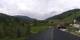 Balderschwang 20.03.2025 16:29