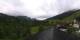Balderschwang 07.07.2025 16:29