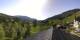 Balderschwang 29.04.2025 16:29