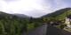 Balderschwang 14.06.2025 16:29