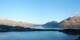Queenstown 15.06.2025 16:29