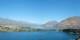 Queenstown 30.11.2024 16:34