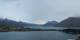 Queenstown 09.07.2025 16:29