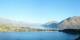 Queenstown 01.05.2025 16:29