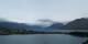 Queenstown 01.05.2025 16:29