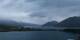 Queenstown 10.07.2025 16:29