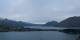 Queenstown 09.06.2025 16:29