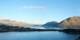 Queenstown 09.06.2025 16:29