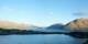 Queenstown 19.05.2025 16:29