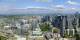 Seattle, Washington 14.06.2025 16:29