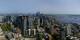 Seattle, Washington 30.04.2025 16:29