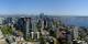 Seattle, Washington 01.05.2025 16:29