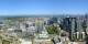 Seattle, Washington 07.07.2025 16:29