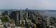 Seattle, Washington 25.03.2025 16:30