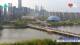 Shenyang 30.04.2025 16:32