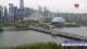 Shenyang 02.05.2025 16:32