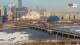 Shenyang 11.06.2025 16:31