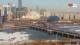 Shenyang 15.06.2025 16:31