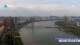 Jilin 02.05.2025 16:32