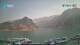 Wushan 09.05.2025 16:32